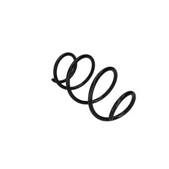 Ressort de suspension KAMOKA [2110374]