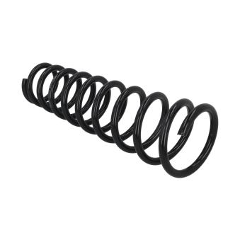 Ressort de suspension KAMOKA [2110375]