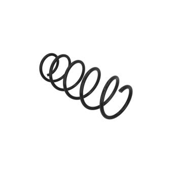 Ressort de suspension KAMOKA [2110380]