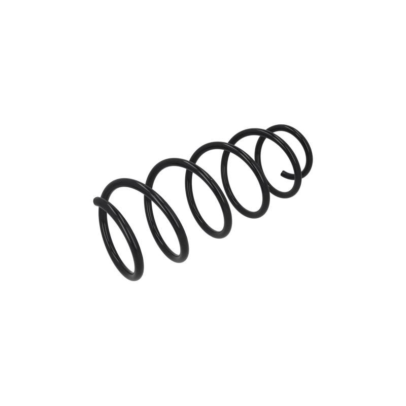 Ressort de suspension KAMOKA 2110380 - Visuel 1