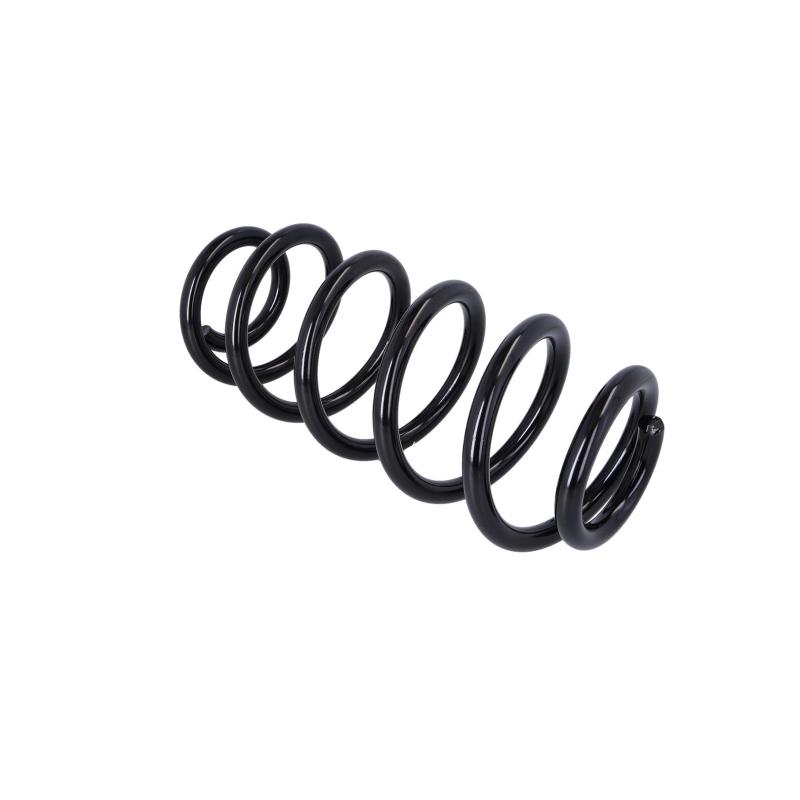 Ressort de suspension KAMOKA 2110383 - Visuel 2