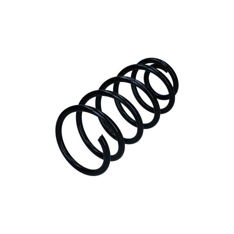 Ressort de suspension KAMOKA 2110385 - Visuel 1