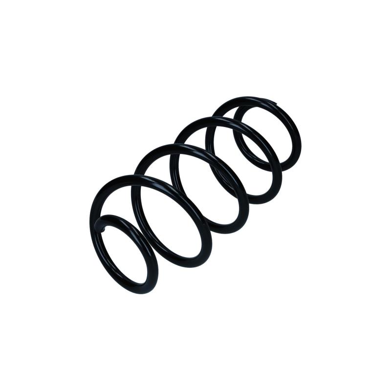 Ressort de suspension KAMOKA 2110386 - Visuel 1