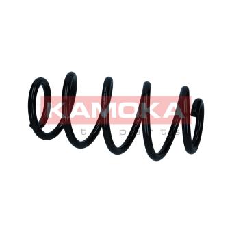 Ressort de suspension KAMOKA 2110392