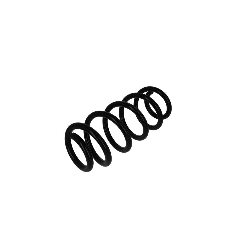 Ressort de suspension KAMOKA 2110394 - Visuel 1