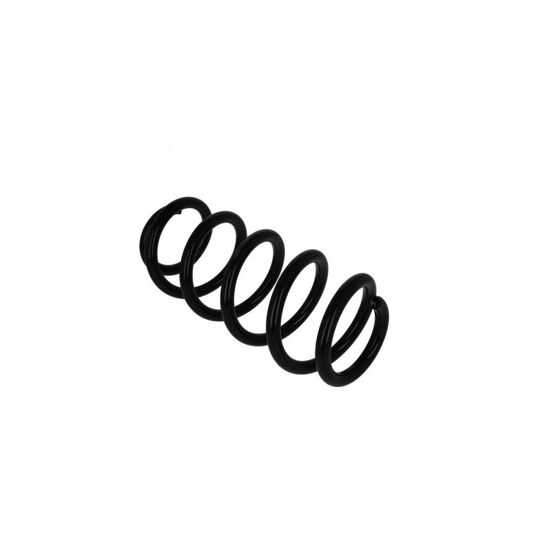 Ressort de suspension KAMOKA 2110394 - Visuel 2