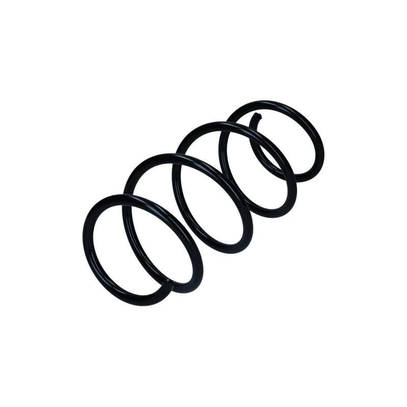 Ressort de suspension KAMOKA 2110400 - Visuel 1