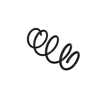 Ressort de suspension KAMOKA [2110401]