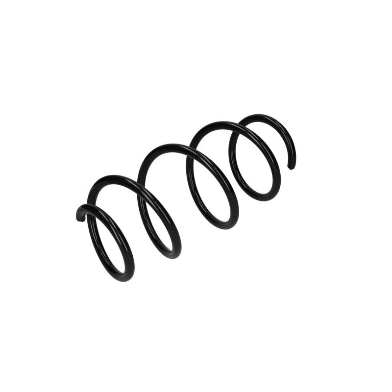 Ressort de suspension KAMOKA 2110401 - Visuel 1