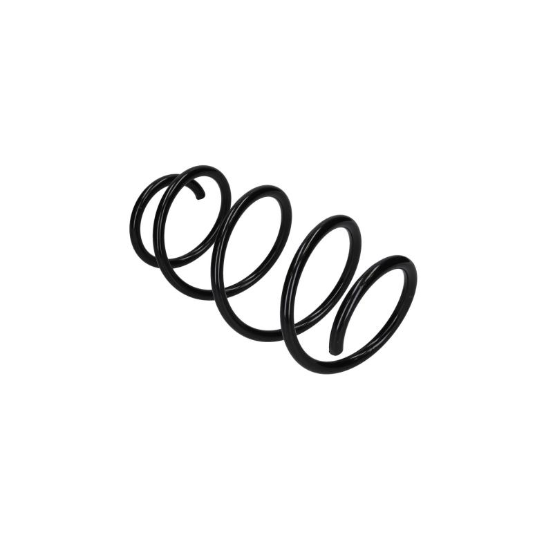 Ressort de suspension KAMOKA 2110401 - Visuel 2