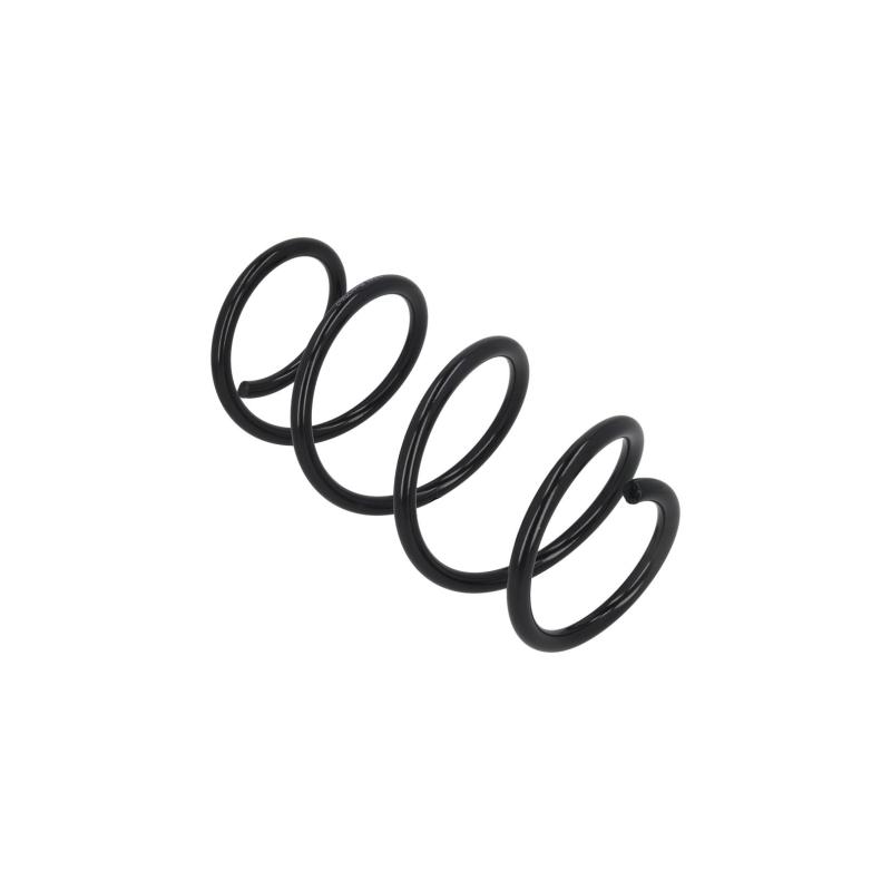 Ressort de suspension KAMOKA 2110404 - Visuel 2