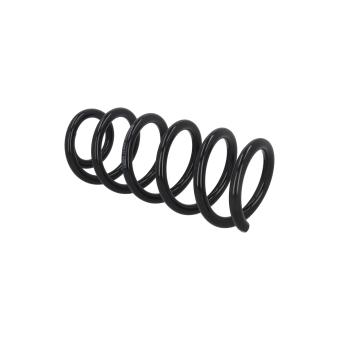 Ressort de suspension KAMOKA 2110405