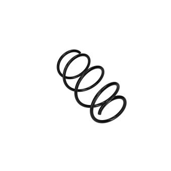 Ressort de suspension KAMOKA OEM 31331093083