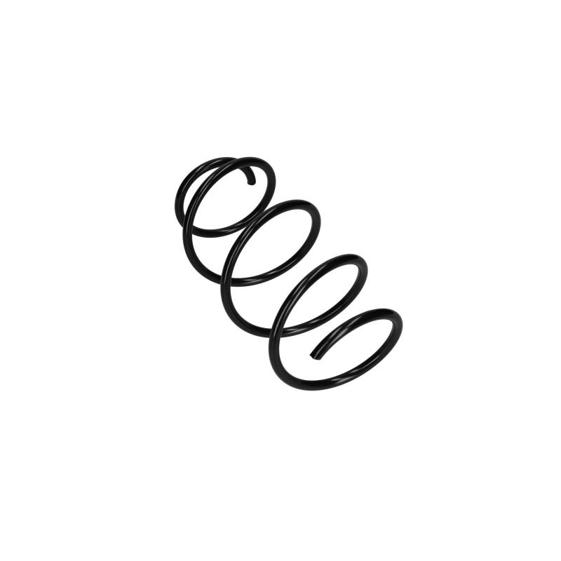 Ressort de suspension KAMOKA 2110407 - Visuel 2