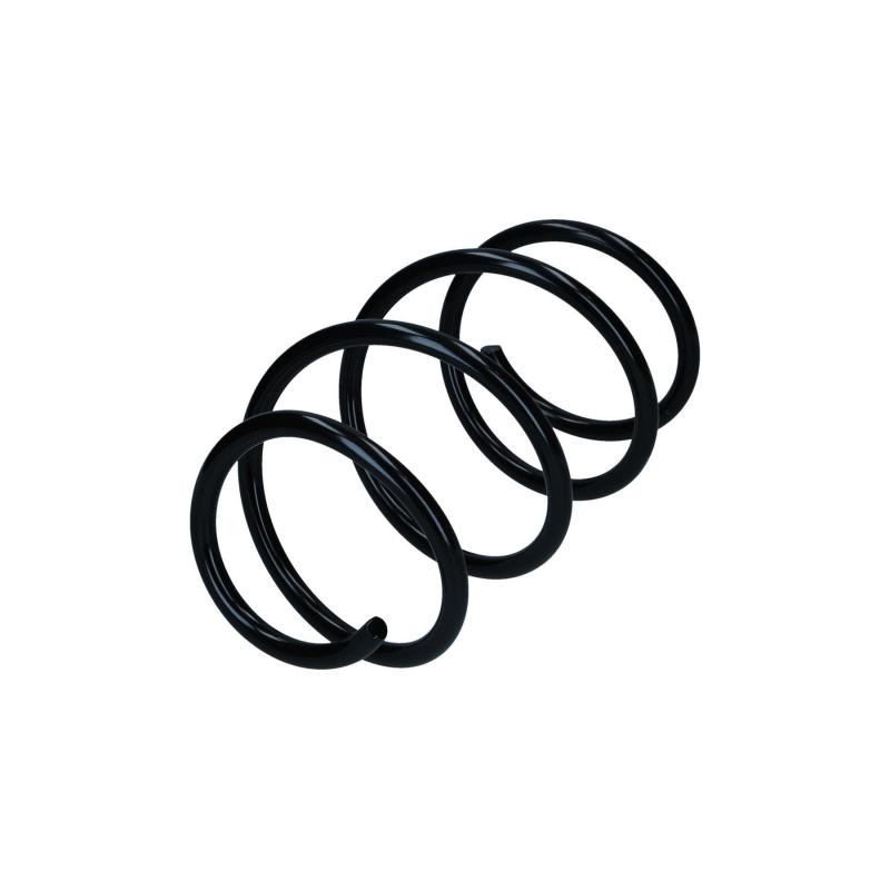 Ressort de suspension KAMOKA 2110413 - Visuel 1