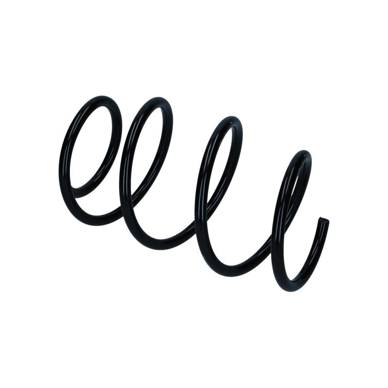 Ressort de suspension KAMOKA 2110413 - Visuel 2