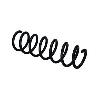 Ressort de suspension KAMOKA OEM 31336794635 Ressort de suspension KAMOKA OEM 31336794635