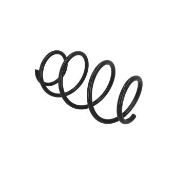 Ressort de suspension KAMOKA [2110425]