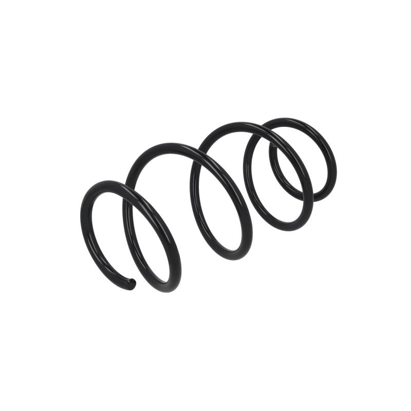 Ressort de suspension KAMOKA 2110425 - Visuel 1