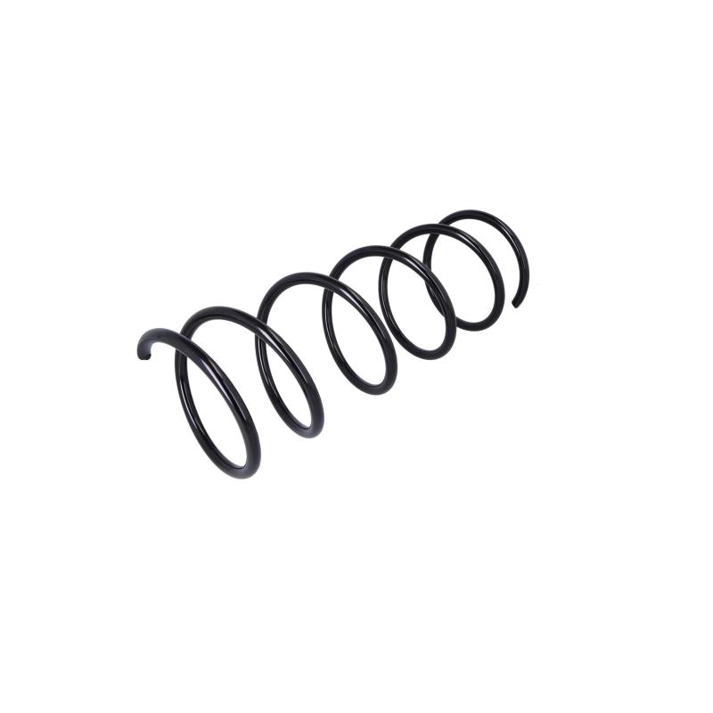 Ressort de suspension KAMOKA 2110437 - Visuel 1