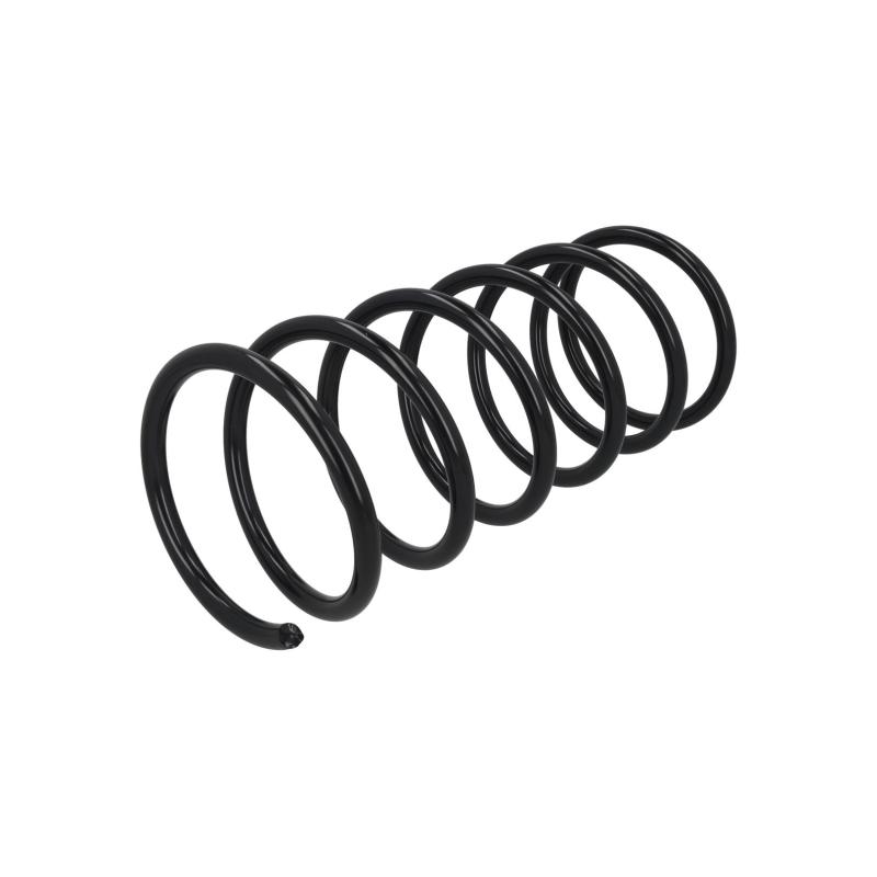 Ressort de suspension KAMOKA 2110441 - Visuel 1