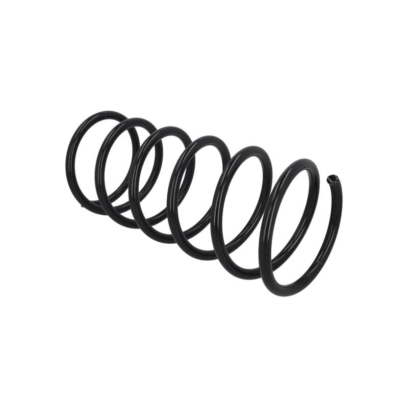 Ressort de suspension KAMOKA 2110441 - Visuel 2