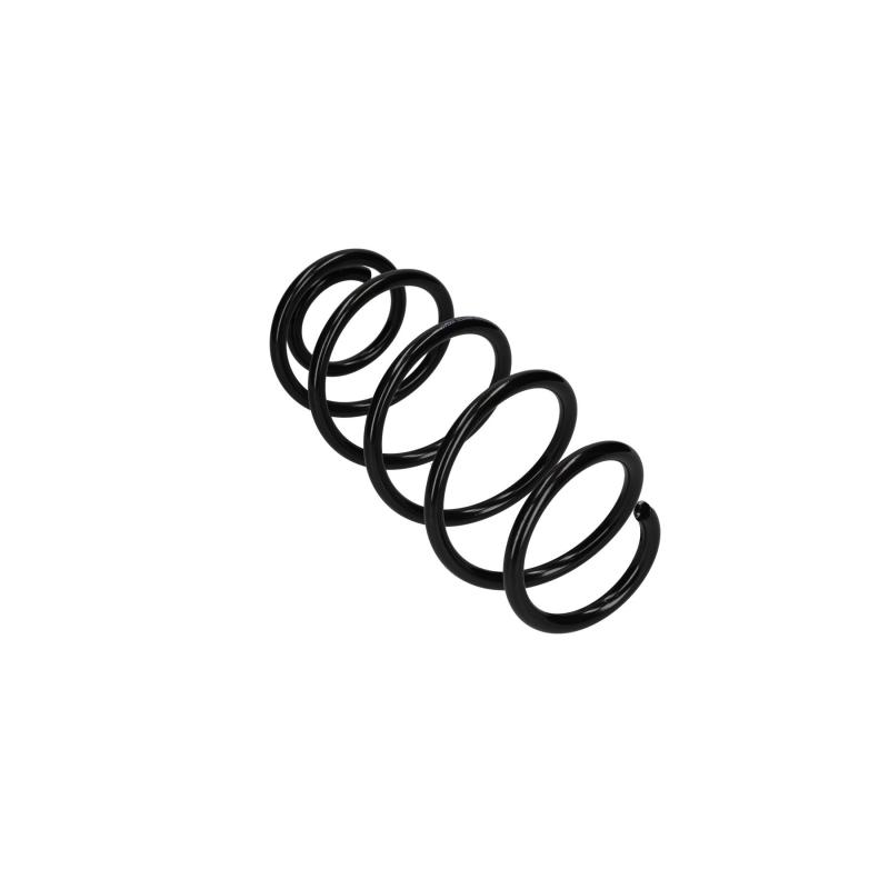 Ressort de suspension KAMOKA 2110448 - Visuel 2