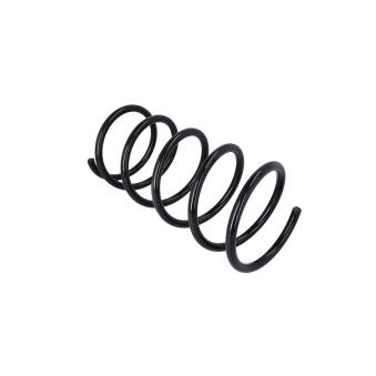 Ressort de suspension KAMOKA OEM 5002PY