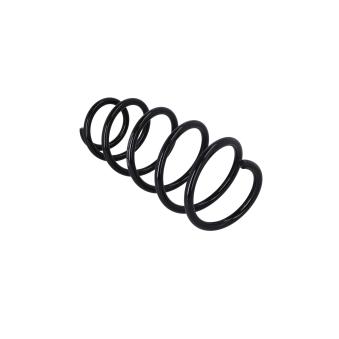 Ressort de suspension KAMOKA OEM 1608329080