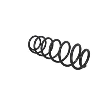 Ressort de suspension KAMOKA 2110452