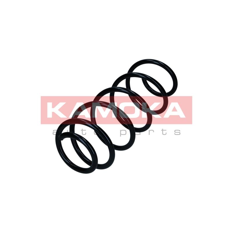 Ressort de suspension KAMOKA 2110457 - Visuel 1