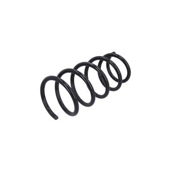Ressort de suspension KAMOKA OEM 6001549183