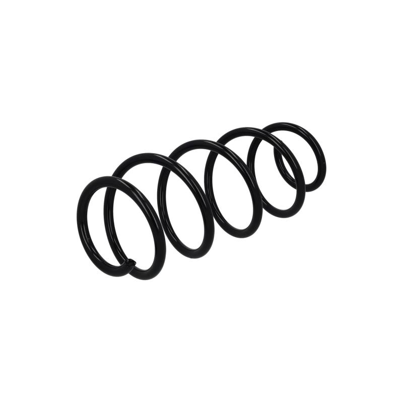 Ressort de suspension KAMOKA 2110477 - Visuel 1