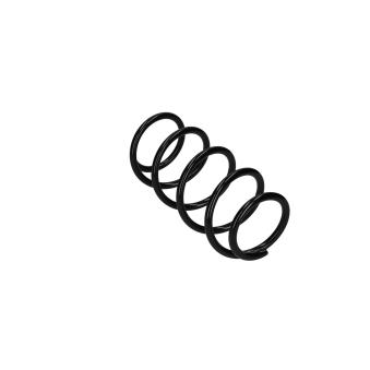 Ressort de suspension KAMOKA OEM 51833499