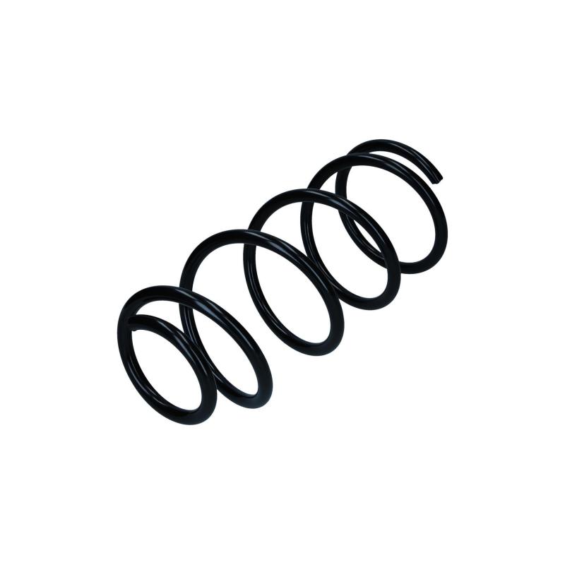 Ressort de suspension KAMOKA 2110504 - Visuel 1