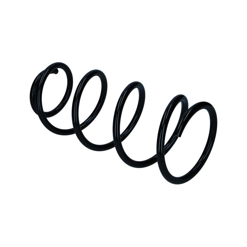 Ressort de suspension KAMOKA 2110504 - Visuel 2