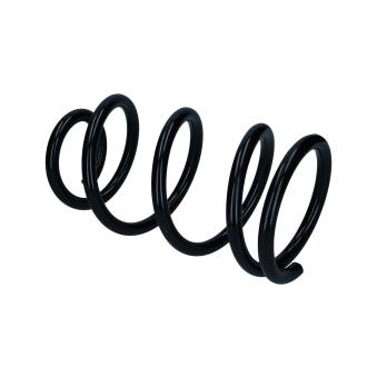 Ressort de suspension KAMOKA OEM 1504778