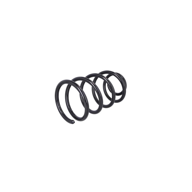 Ressort de suspension KAMOKA 2110511 - Visuel 1