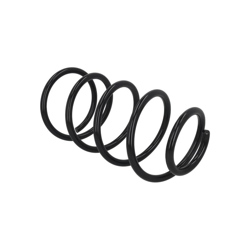 Ressort de suspension KAMOKA 2110519 - Visuel 2