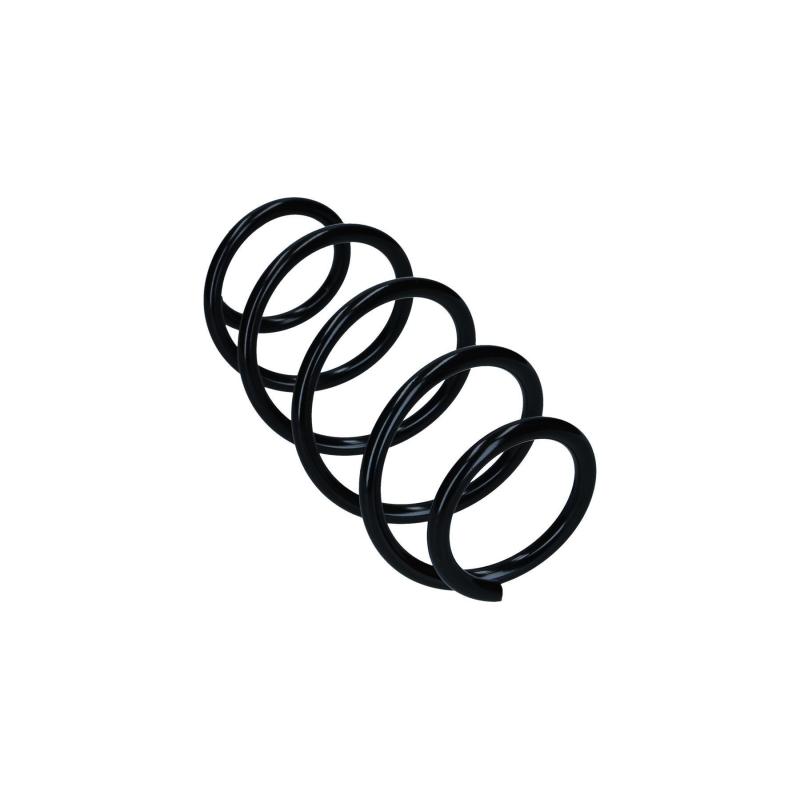 Ressort de suspension KAMOKA 2110523 - Visuel 2
