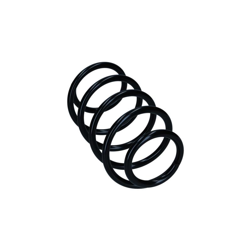 Ressort de suspension KAMOKA 2110525 - Visuel 2