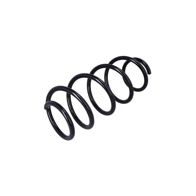 Ressort de suspension KAMOKA 2110526 - Visuel 1