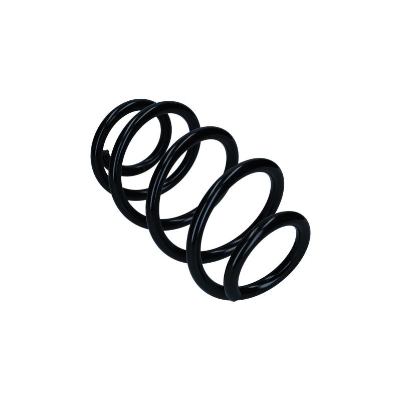Ressort de suspension KAMOKA 2110536 - Visuel 2