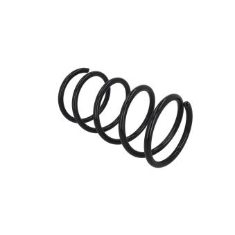 Ressort de suspension KAMOKA OEM 546302E510