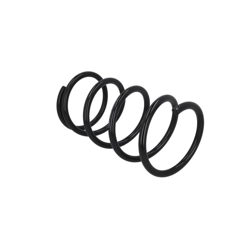 Ressort de suspension KAMOKA 2110552 - Visuel 2