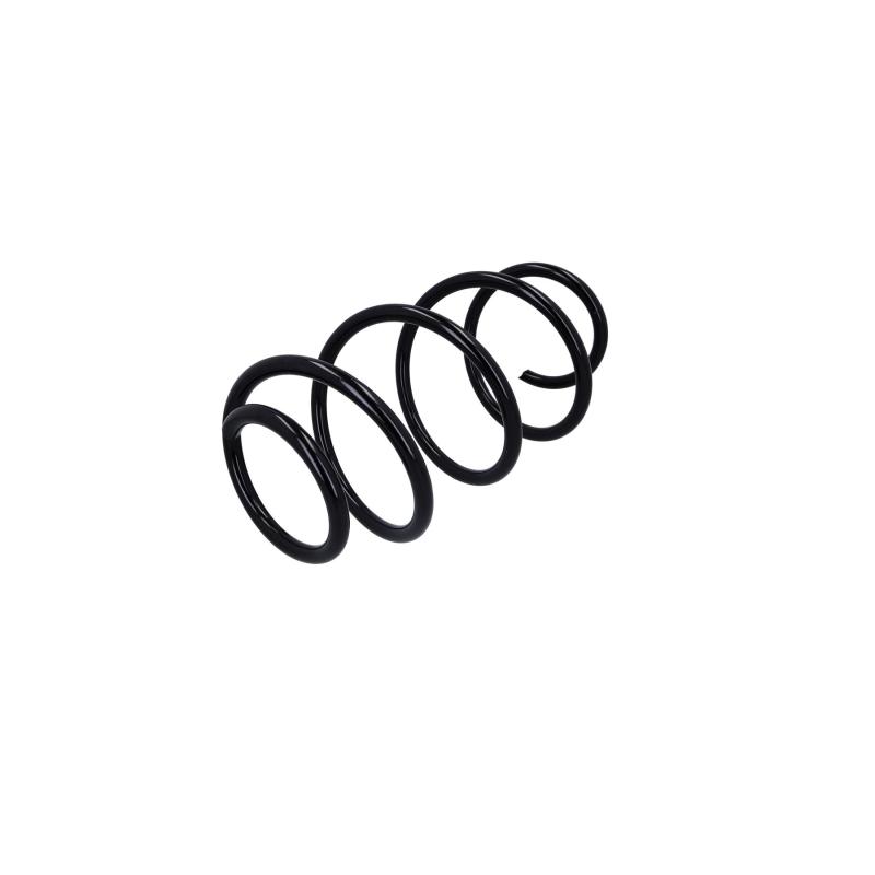 Ressort de suspension KAMOKA 2110556 - Visuel 1