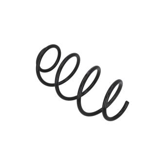 Ressort de suspension KAMOKA OEM 546302r131