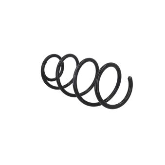 Ressort de suspension KAMOKA 2110560