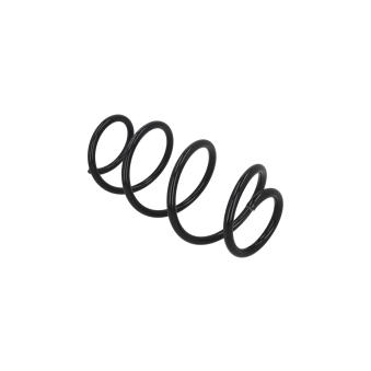 Ressort de suspension KAMOKA [2110561]
