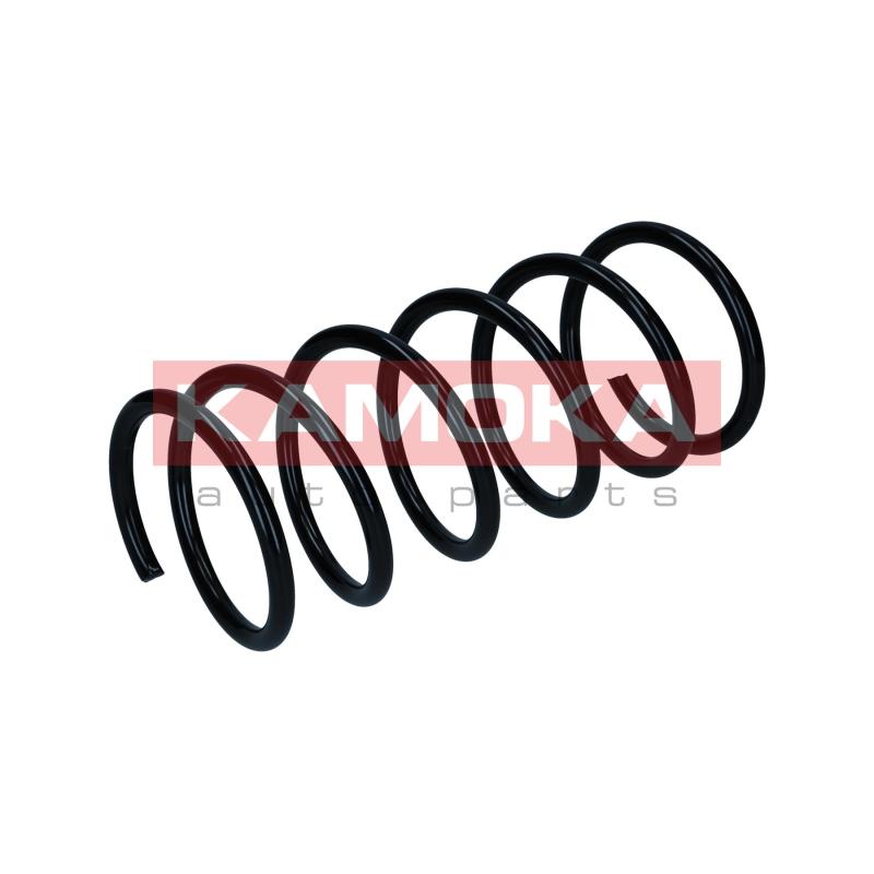 Ressort de suspension KAMOKA 2110585 - Visuel 1